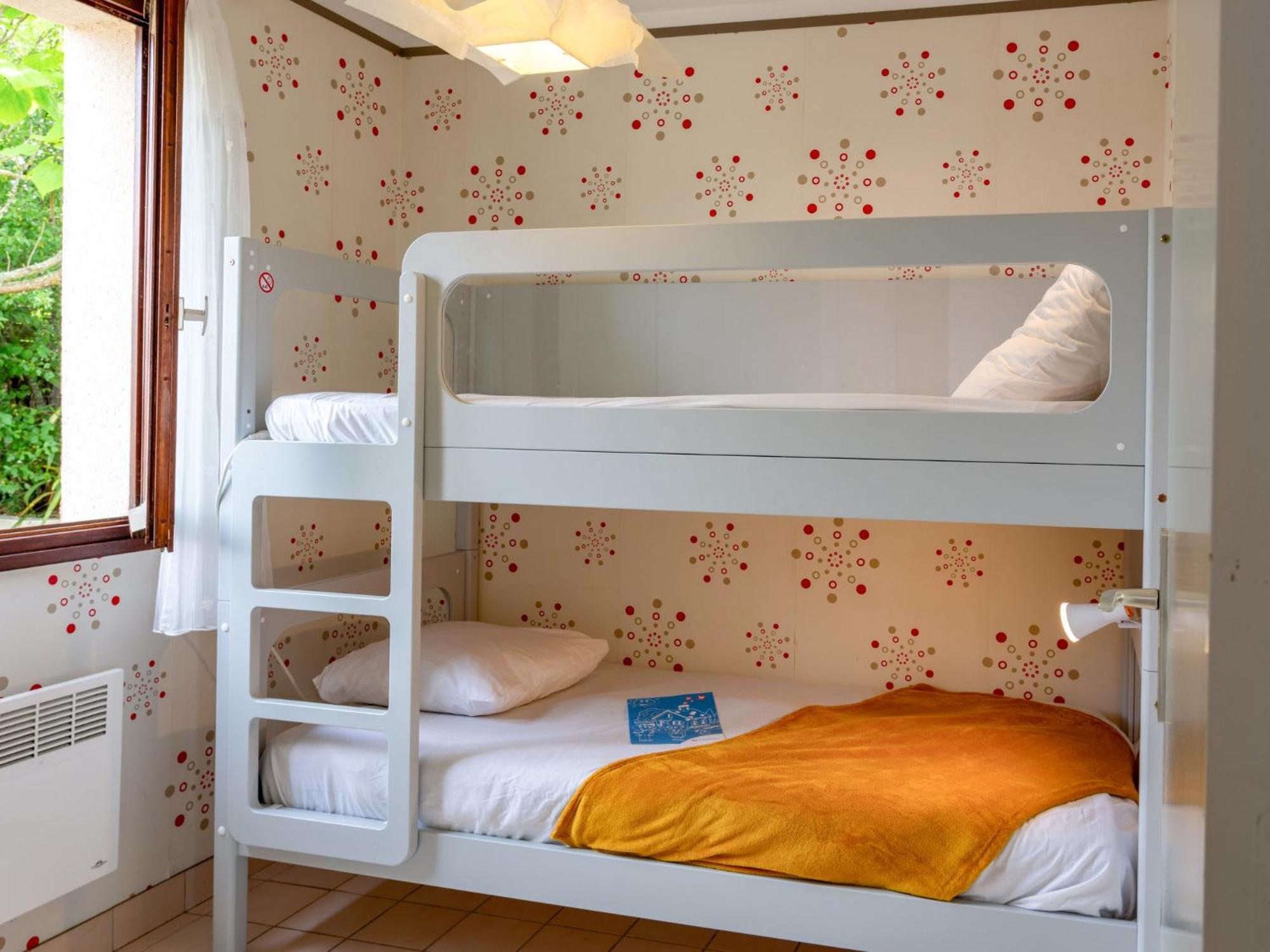 Holiday Home Verseau By Interhome Pornic Zewnętrze zdjęcie